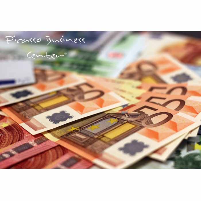 Quota zéro Andalousie et autres aides économiques pour les travailleurs indépendants en Andalousie